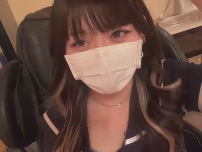 haku_maimai