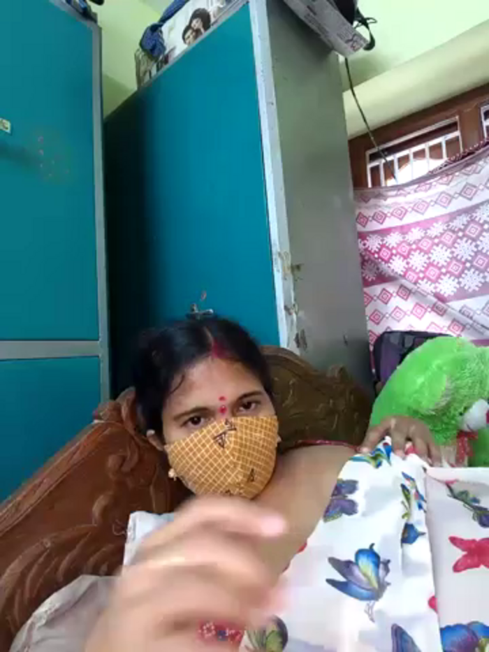 hotladyIndian1