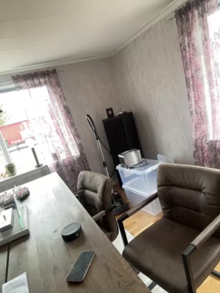 josefine_svensson__02