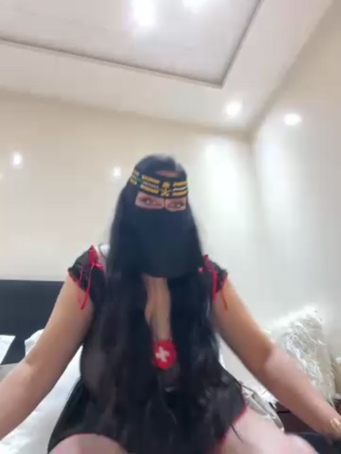 jyjyelamira