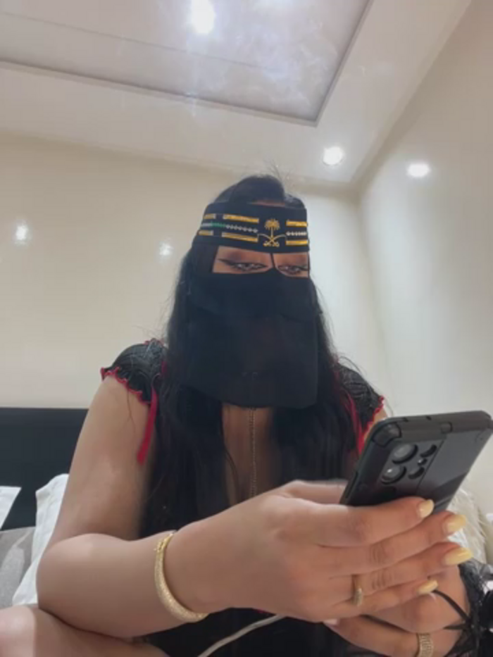 jyjyelamira