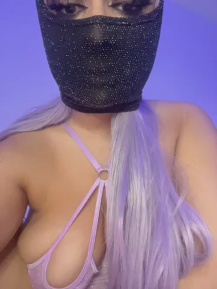 kamila_french