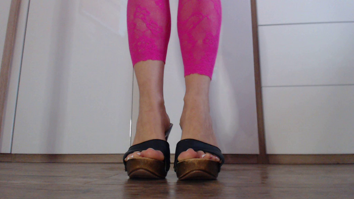 lulu_italy
