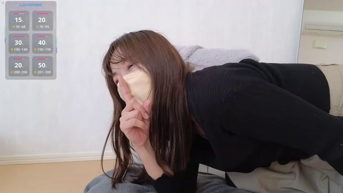 miori-oxo__