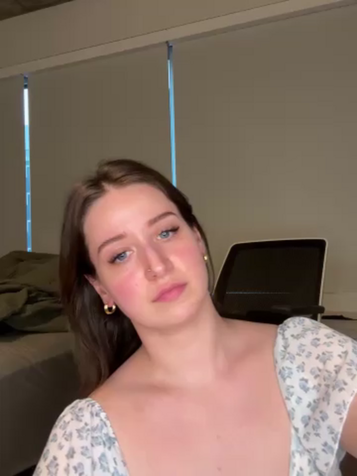 nerdynina