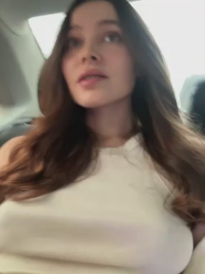 nicole111