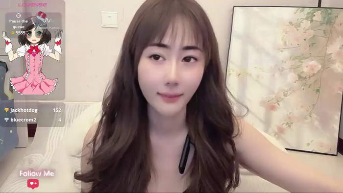 qiqi--