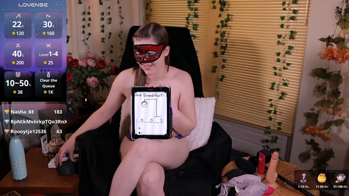 quinnmonroe