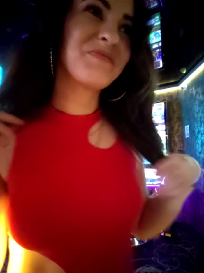 saidaskye