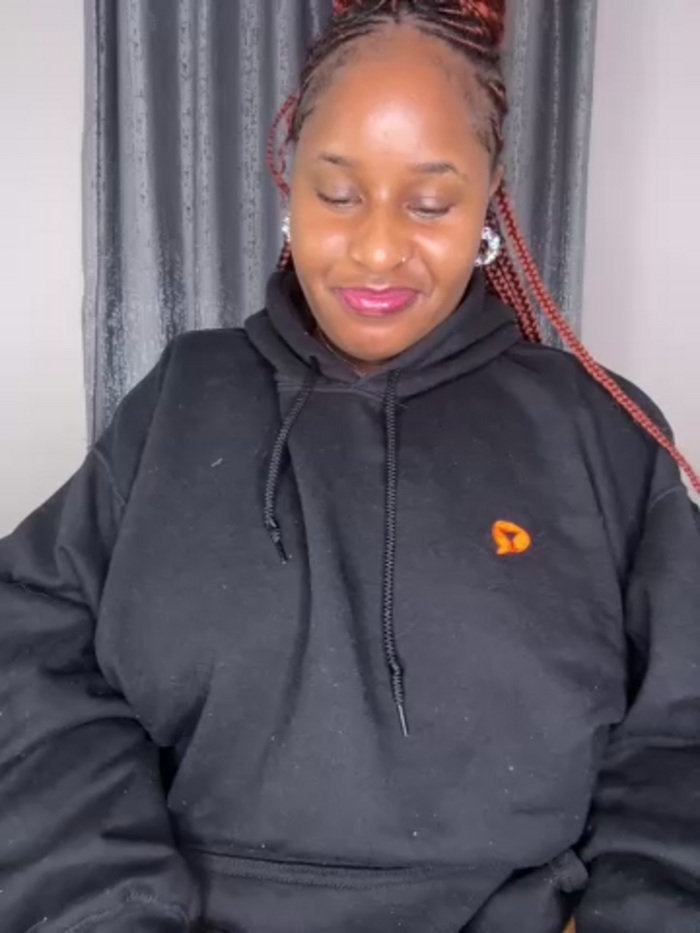 sasha_kays