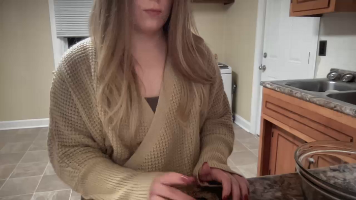 sexylilly69