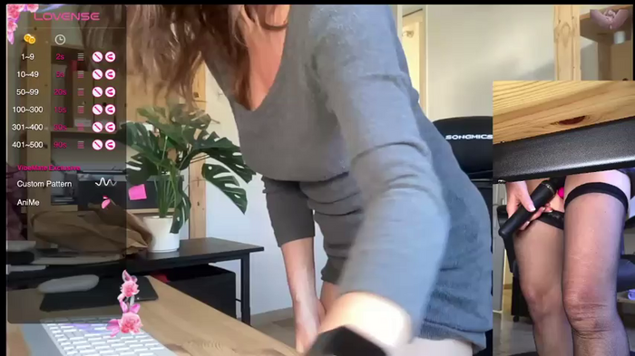 vanessaconseil