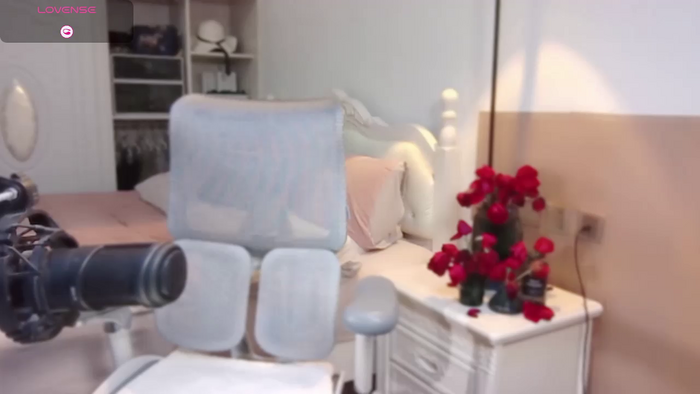 vyizh-