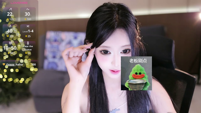 yaya_86
