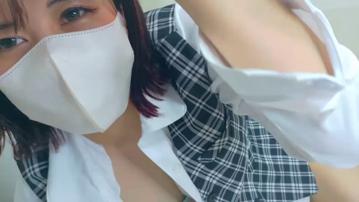 yu_2025
