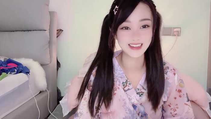yueyue2003