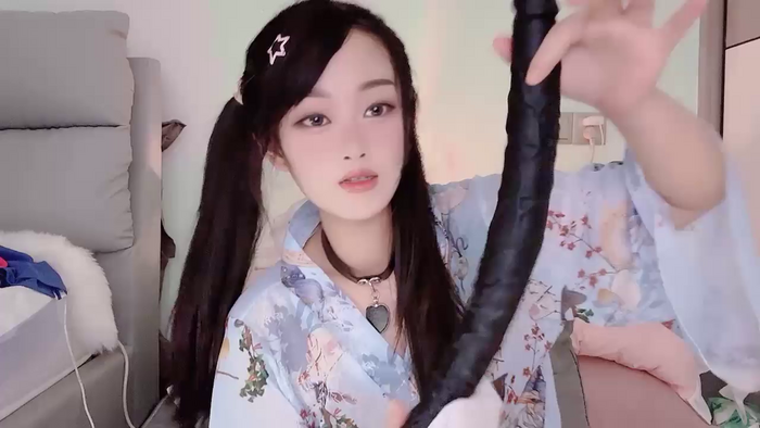 yueyue2003