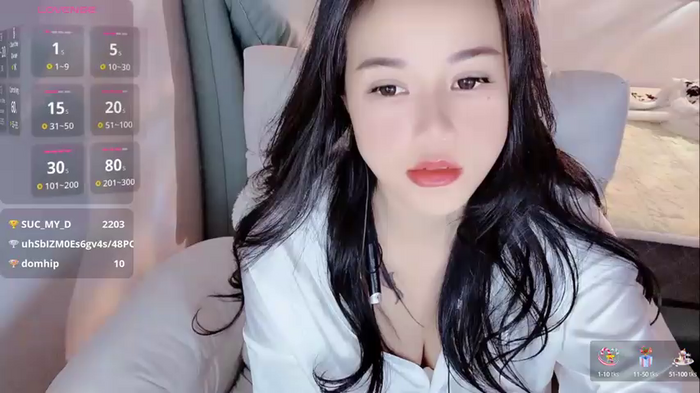 zuoqiao2000