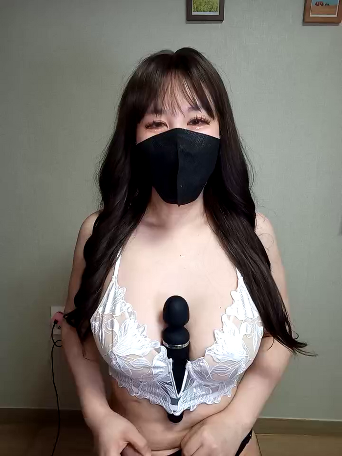Bethehoe