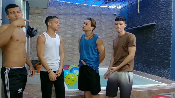 Boysgang_sex