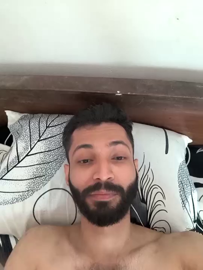 saad521