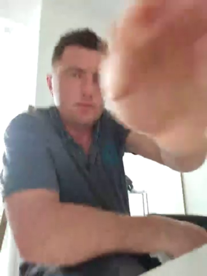 seloloko20