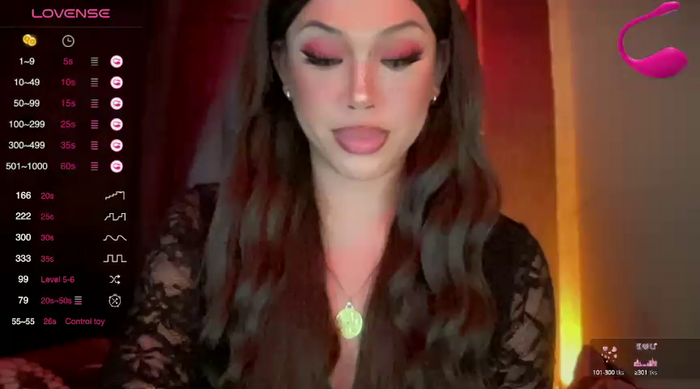 madam_agnes1