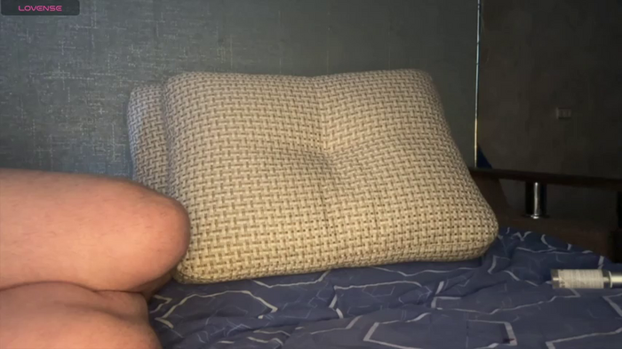 Anastasia98