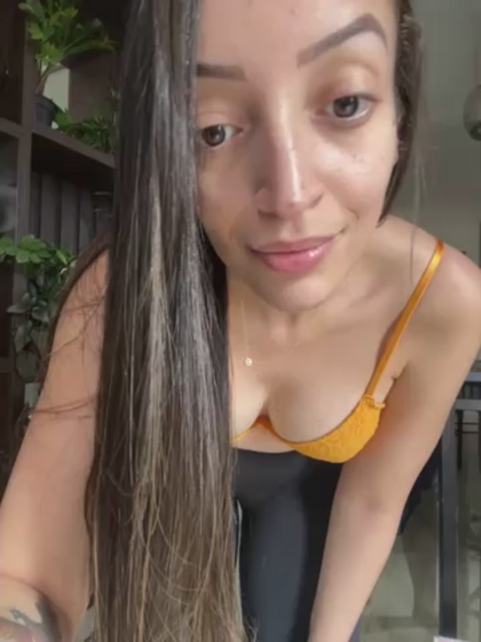 BelleLouise13