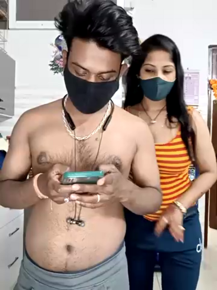 Best-Couple