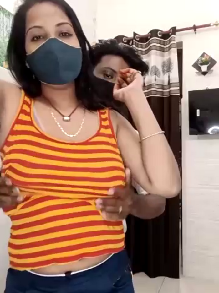 Best-Couple