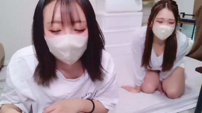 Big_ayu_