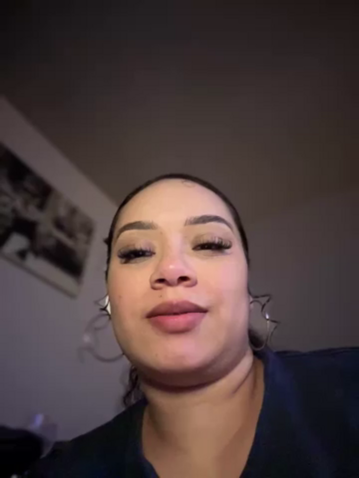 CarmelaAnthony