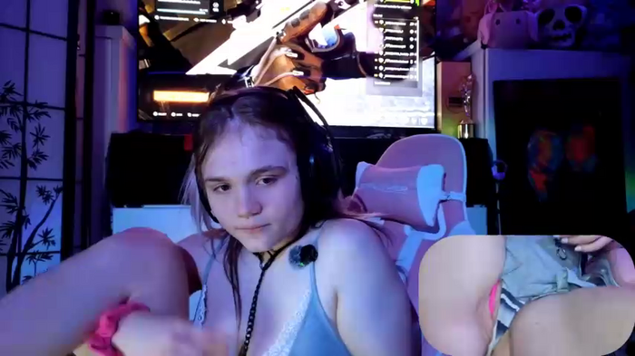Cutiepiespanks