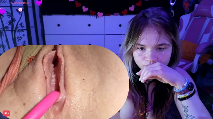 Cutiepiespanks