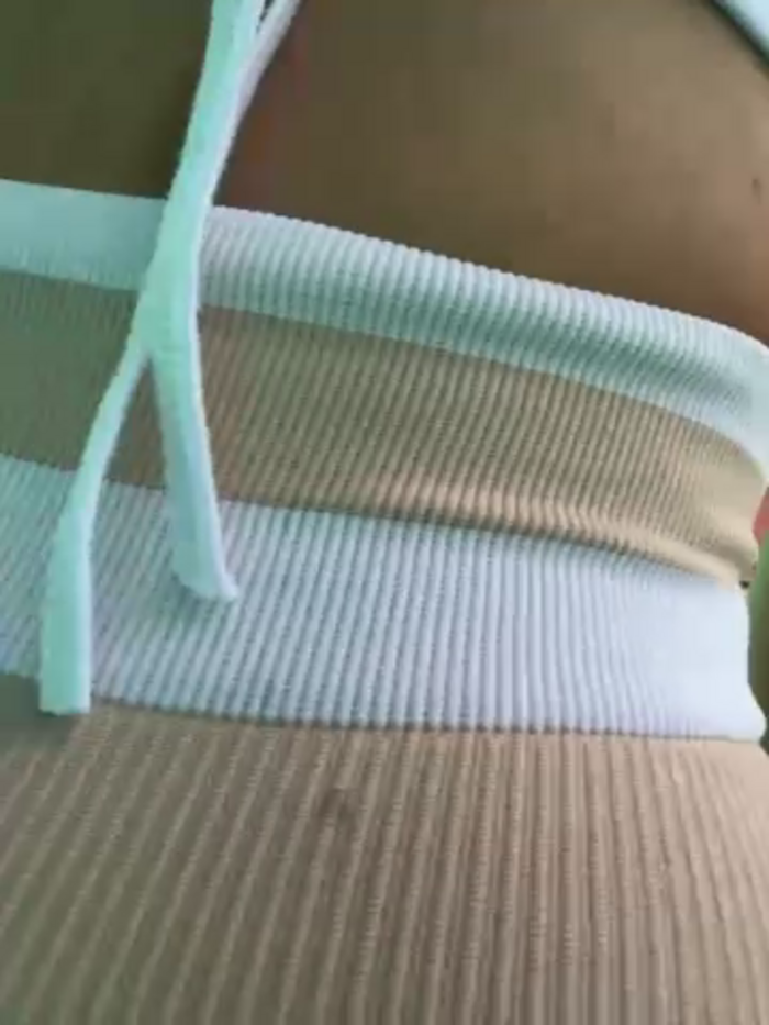 DIANITA_1988