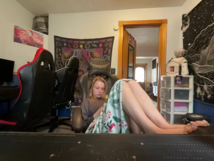 Daddyssllut