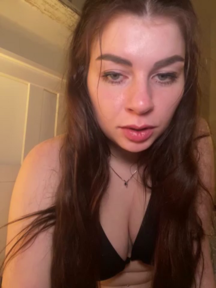 EllyNora