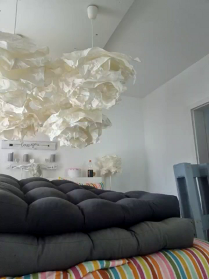 Engel_mia