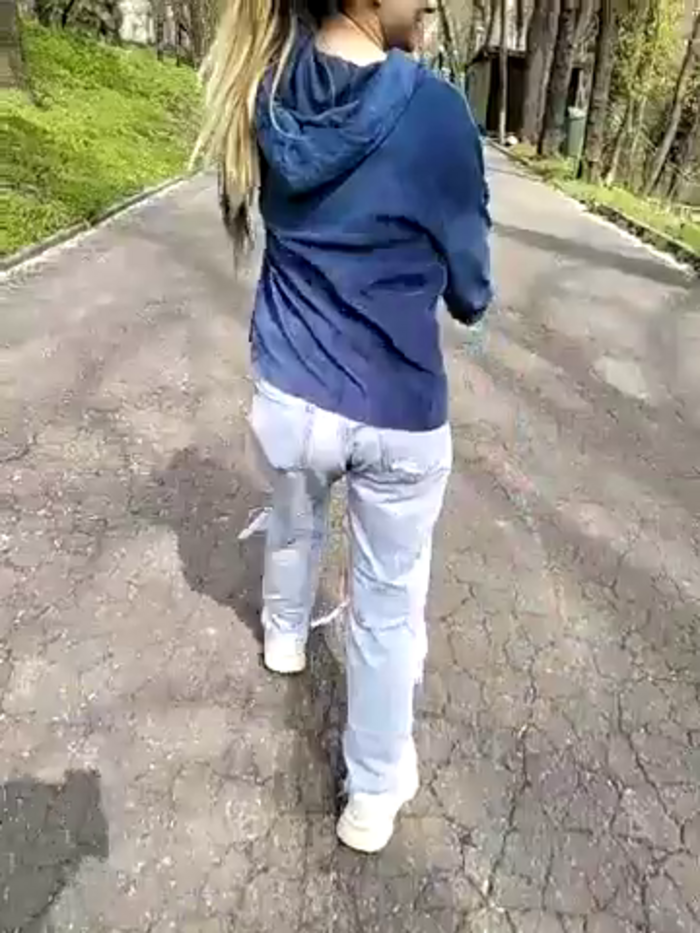 Eryka_Grey