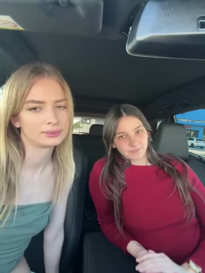 EvieEvans
