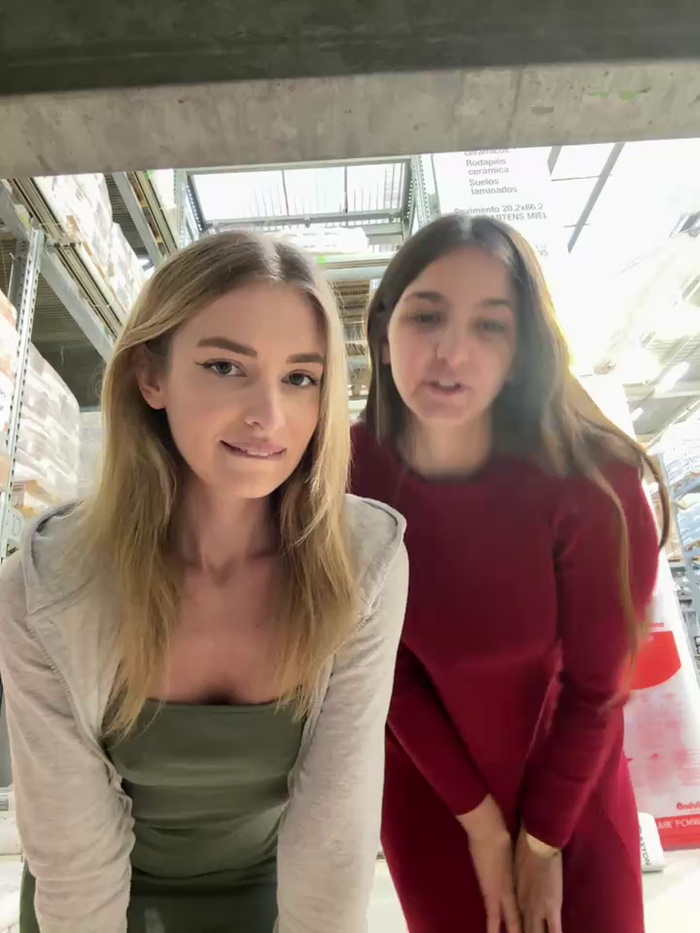 EvieEvans