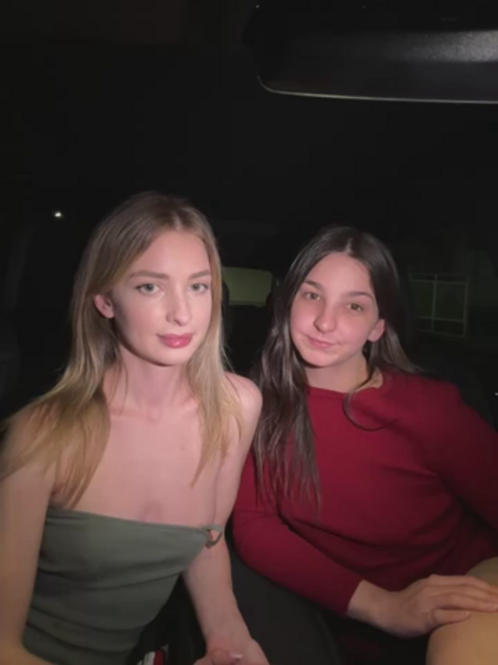 EvieEvans