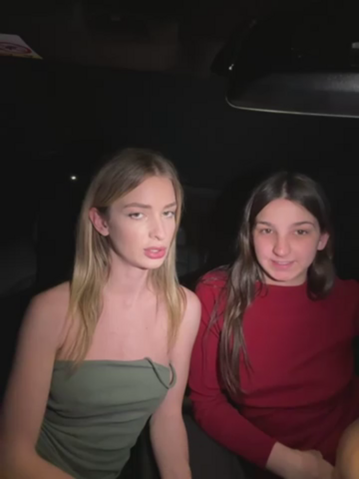 EvieEvans