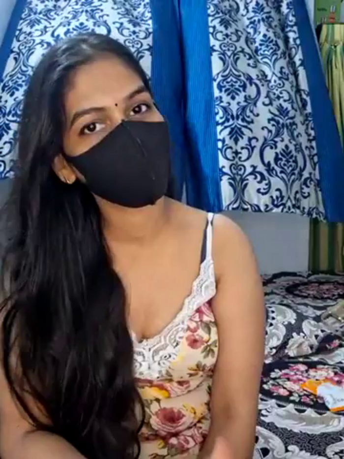 Garima_G