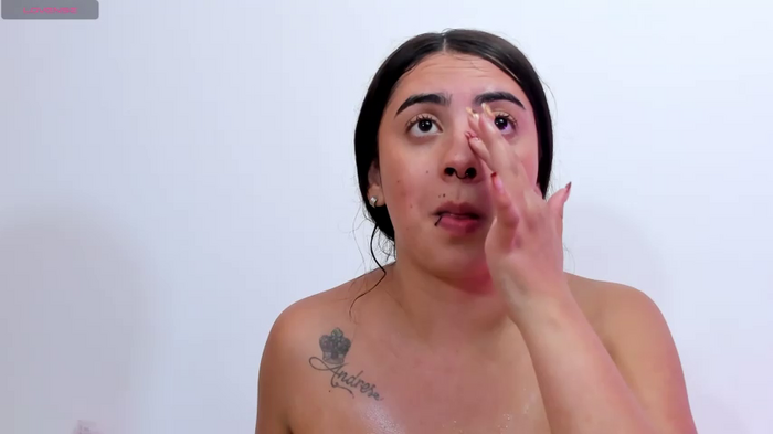 GiannaGovlea