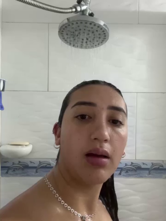 Hannahoff