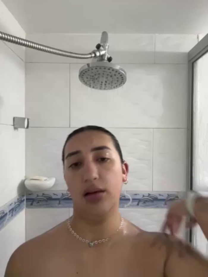 Hannahoff