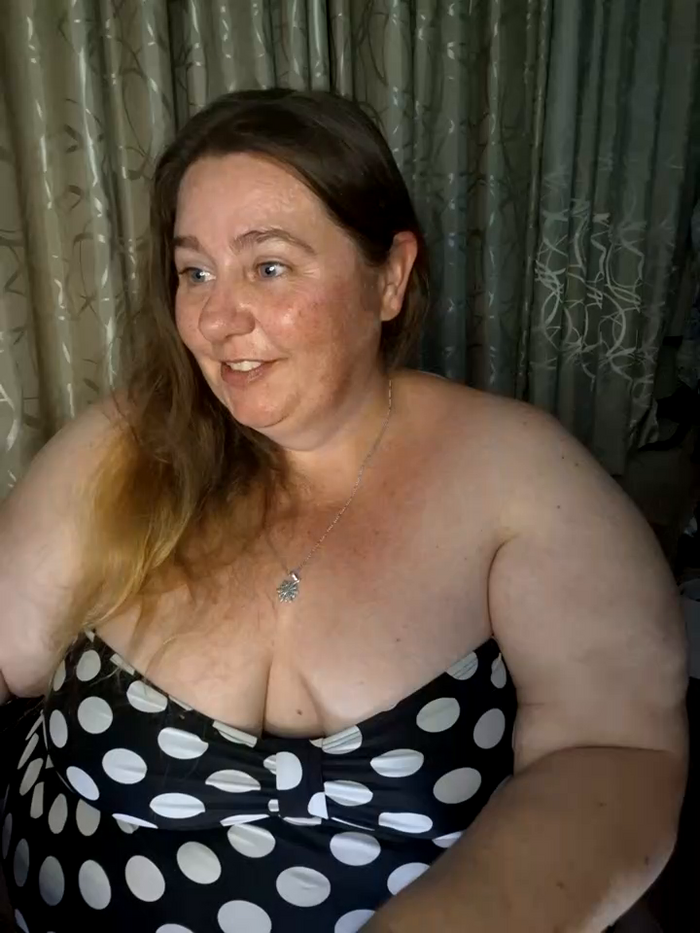 Iceprincess2bad4u