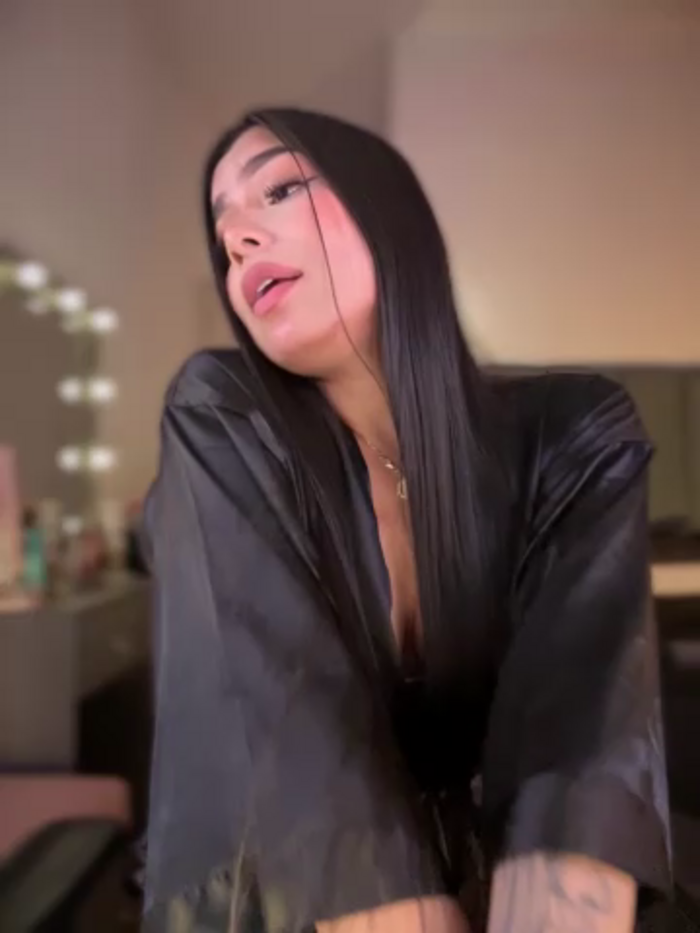 JanyLunaa